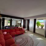 Аренда комфортной виллы, 125 м², Констанца, Румыния